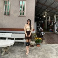 Ngọc Lâm