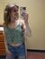 Lilly R...