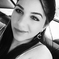 Έλενα Ζαβέρδα