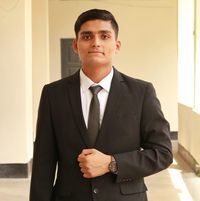 Towkir Tanvir