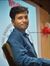 Swapnil...
