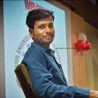 Swapnil Mane