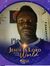 Aggrey ...