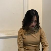 Huỳnh Lê