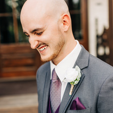 Austin Mathews