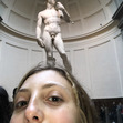 Katie