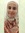 هدى (hoda-alnimr) | 4 comments