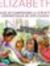 Elizabe...