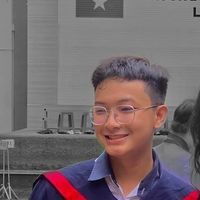 Đinh Hưng