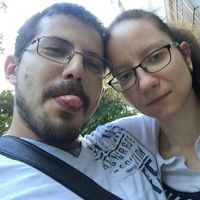 Румен Киновски