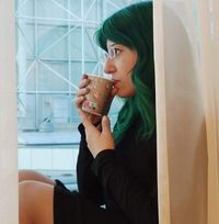 Ευαγγελία Ζορμπά