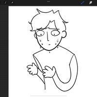 หิวน้ำ อยากดื่มน้ำ