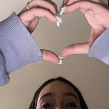 Jas