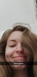 Sophie W