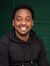 Melvin Dee