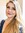 Christina Wallace | 4 comments