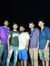 Shridha...