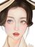 Jo Yeong
