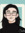member photo member photo