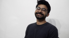 Darshan Parikh