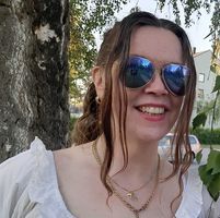 ᚴᚢᚱᛁᛚᛐ ᚠᚱᛅᛁᛅ