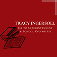 Tracy Ingersoll