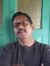 Pratap ...
