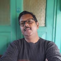 Pratap Dutta
