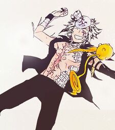 Румяна Георгиева 