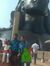Bhavani...