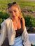 Dayna B...