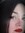 Elizabeth Harris | 1 comments