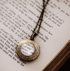 منى الشربيني