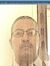 محمد باب