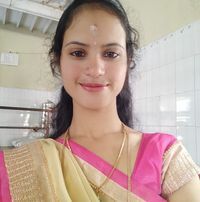 Deepa Shivakumar