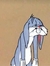 Microma...