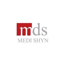 sản phẩm peel da  tốt nhất