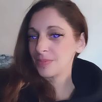 Electra Gershman