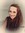 Debra Lucas