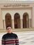 Khaled ...