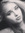 Jessica...