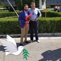 Αλέξανδρος Βατσάλης