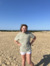 Emily T...