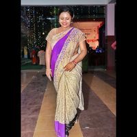 Satarupa Bhattacharjee