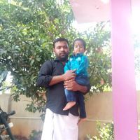 Samrot Sarath