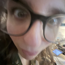 Ashleigh