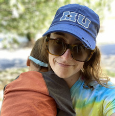 AlliWonderland