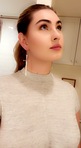 Eloise