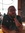 Joseph Lee | 10 comments