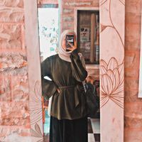 Razan M Arar